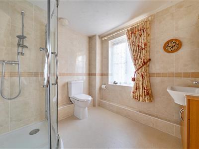 Picture 7
